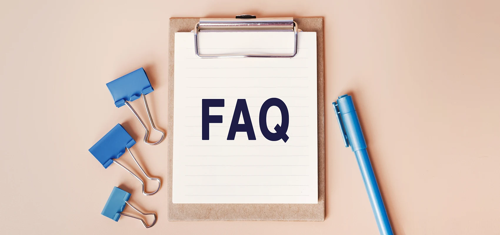 A gyémántgyűrűs fóliaballon újrafelhasználható?