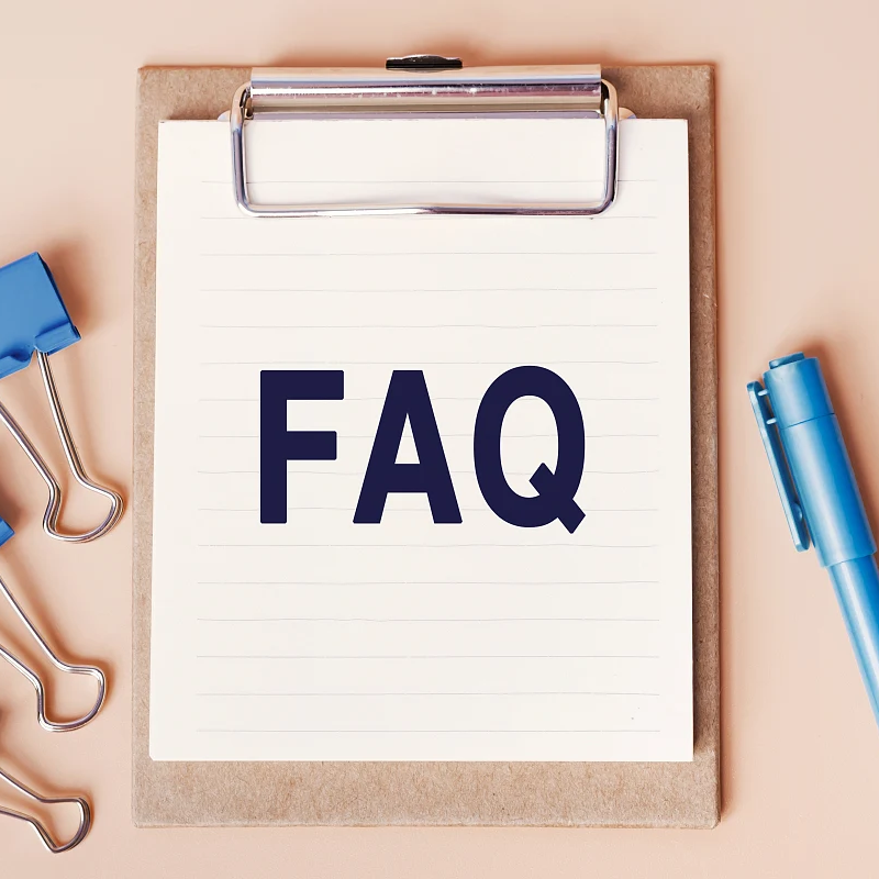 Mekkora a szivárványszámú fólia lufi?