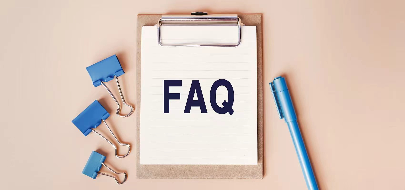 Meddig bírja a poros rózsaszín balloníves készlet?