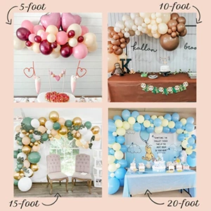 Mennyi ideig tart egy léggömbív