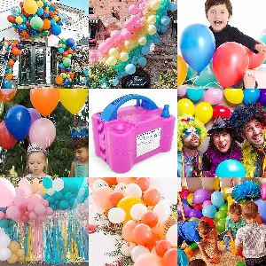 Melyik a legjobb szivattyú ballonívhez