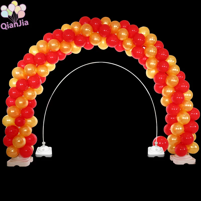 Balloon Arch tartozékok