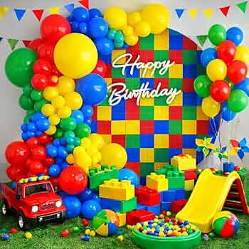 Roblox léggömb ív